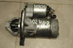������� Nissan MR20DE ����������� 340677A 302402 302402 ����