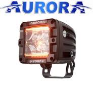   ALO-2-R9T3-A Aurora   ALO-2-R9T3-A 