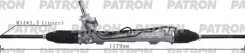 ����� ������� �������������� Peugeot: 206 2002-08 PSG3131 ����