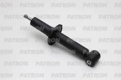 ����������� �������� ���� � ������ AUDI: 100 82-91, 100 Avant 82-90, 200 83-91, 200 Avant 85-91 PSA441040 ����