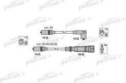 �������� �������� ��������� ABM12P SEAT: Cordoba 93-99, Ibiza II 93-99, Toledo I 91-99, VW: Caddy I 82-92, GOLF I Cabriolet 79-93, GOLF II 83-92, GOLF...