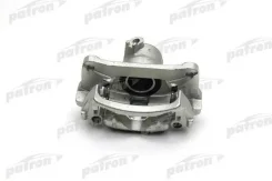������� ��������� ���� ��� Toyota Land Cruiser 3.4/3.0TD/4.2D 90 SUM PBRC719 ����