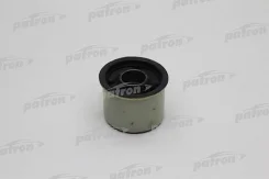 ����������� ������ �������� Honda Insight ZE2/ZE3 2009-2014, JAZZ/FIT GE 2009-2013 PSE10454 ����