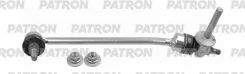 ���� ������������� Mercedes C-Series (W205 ) 4-Matic 12/2013 - (����������� � ������) PS4416L ����