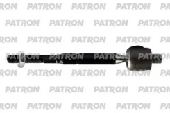 ���� ������� Nissan JUKE 06/10 - (����������� � ������) PS2368 ����