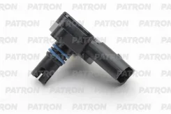 ������ �������� ������� Audi A2, VW Golf/Polo/Bora 1.4-1.6 16V 92- PE60042 ����