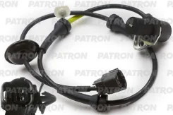 ������ ������� �������� ������ ��������, ������ Chevrolet AVEO 05-, Kalos 05- / Daewoo Kalos 02- ABS52197 ����