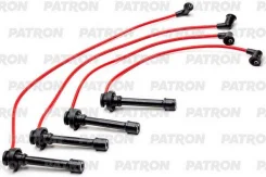 �������� �������� ��������� JPE116 Mitsubishi: Carisma 95-, COLT 91-, Galant 92-, Lancer 88-, Space Runner 91-, Space Wagon 91- PSCI2007 ����