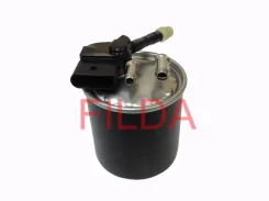 ������ ��������� Filda FF-2271 Filda FF-2271 FF2271 ����