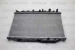 �������� ������� ���������� ������ Honda: Civic VII (FD) 1.6/1.8 05 -, Civic VII Hatchback (FD) 1.6/1.8 05 - PRS4333 ����