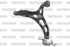 ����� �������� ����� JEEP: Grand Cherokee 11-13 (����������� � ������) PS5539L ����