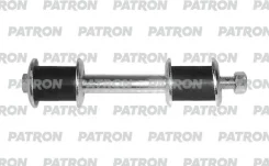 ���� ������������� Mitsubishi Pajero II - Montero 02/90 - 08/99 PS4476 ����
