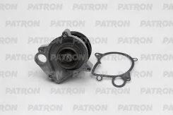 ����� ������� BMW 3 (E46) / 5 (E39) 2.0D 98-03 M47D20 PWP1256 ����
