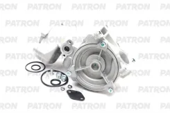 ����� ������� M209 MB E124 280E/320E/320CE /Autom. 92-97 PWP1455 ����