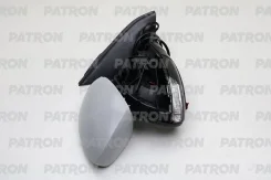 ������� �������� � ����� ���� ������ � ������, � ���� ��������, �����, ������ VW: Tiguan 07- PMG0008M02 ����