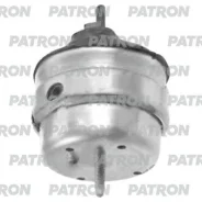 ����� ��������� AUDI A4 (8E2, 8EC) 00- PSE30365 ����
