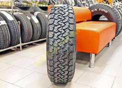 Sumaxx All Terrain A/T. �����������, ����� ����