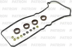 �������� ��������� ��������� ������ ���. Toyota / Lexus 4.0i - 4.7i V8 (1UZ-FE / 2UZ-FE / 3UZ-FE) 1999 PG16106 ����