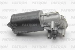���������������� ���������������� AUDI A3 1996-2003 VW: Caddy 1995-2004, Golf III/IV/Bora 1991-2005, Lupo 1998-2005, Passat B3/B4 1988-1996, Polo 1994...