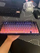 ����������. ����