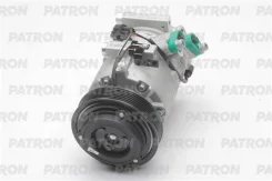 ���������� ������������ Hyundai ix35 (10-)/Kia Sportage III (10-) 2.0i (��� Doowon) PACC038 ����
