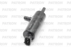 ����� ������������� OPEL: Astra G/H 1998-2015, Corsa C 2000-2006, Meriva 2003-2010, Omega B 1994-2003, Signum 2003-2008, Vectra B/C 1995-2008, Zafira...