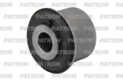 ����������� ������� KIA Pamax Cargo 00- Pride Van (DA) 96- Hyundai HD Light HD 72 06- PSE12182 ����