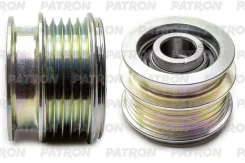 ���� ���������� FORD: Mondeo IV 07-, Mondeo IV Turnier 07-, Mondeo IV ����� 07-, S-MAX 06-, Volvo: S80 II 06-, V70 III ��������� 06-, XC70 II 07- P501...