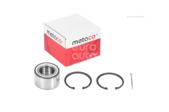 ��������� ������� (�-��) Metaco 5100004 5100004 ����