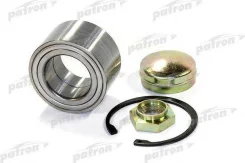 ��������� ��������� Citroen Jumper c �������� ���������� 94-02, Jumper c �������� ���������� 02-, J Patron PBK3640 PBK3640 ����