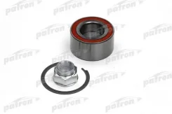 ��������� ��������� ������ FIAT: Tempra/TIPO 1.8-2.0 1.9TD 89, Lancia: Dedra 1.8-2.0 06/89- PBK1439 ����