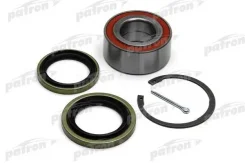 ��������� ��������� ������ Mitsubishi: Galant 85-92, Eclipse, SpaceWagon 91-99, SpaceRunner PBK1970 ����