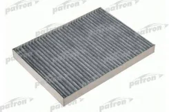 ������ ������ �������� AUDI: A3 96-, TT 98-, TT Roadster 99-, SEAT: Arosa 97-04, Cordoba 93-99, Cordoba Vario 96-, Cordoba ������ 99-02 PF2057 ����