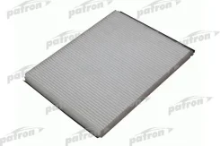 ������ ������ FORD: Maverick 93-98, Nissan: Primera 96-01, Primera Hatchback 96-02, Primera Traveller 98-01, Terrano II 93- PF2069 ����