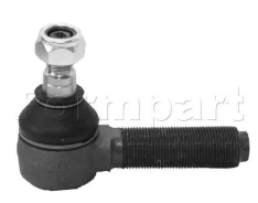 ���������� ������� ���� ����� Mercedes-BENZ: 100 CH.013458- 1901064 ����