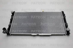 �������� ������� ���������� Mazda: 323 F V 1.5 16V/1.8 16V 94-98, (-AC) PRS3441 ����
