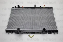 �������� ������� ���������� ������ Toyota: Camry (V30) 2.4 VVT-I 01-, (A/T) PRS3351 ����