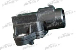 ������ �������� ������� MAP-������ Honda Accord/Civic/CRX/Prelude 1.4-2.3i 91- PE60025 ����