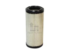 ������ ��������� Filda FA-1026 Filda FA-1026 FA1026 ����