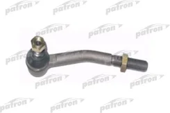 ���������� ������� ���� LADA: Samara 86-, Samara Forma 89- PS1197R ����