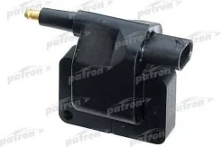������� ��������� Patron PCI1132 PCI1132 ����