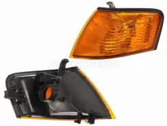 ������� SAT ST-34-33L, ����� ST3433L ����