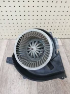 �������� ��������� Skoda Fabia II ���������� (2010�2014) [6R1819015] 6R1819015 ����