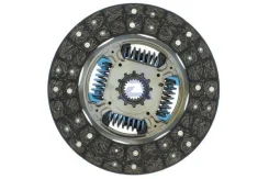 ���� ��������� Aisin DTX137 DTX137 ����
