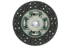 ���� ��������� Toyota Land Cruiser (J100, J80) 84-23 / Land Cruiser Prado 87-02 (275,00/ 175.00) DTX149 ����