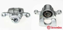 ������� ��������� Nissan Juke 10-20 / Qashqai 06-13 (�����/ �����), ����� ������ F56146 ����