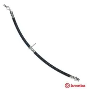 ����� ��������� Toyota Land Cruiser (J100) 98-07 / Lexus LX 98-07 T83095 ����