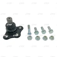 ���������� ������� ���� R [M14x1,5 RHT] (����� ���. CE0714) CTR CET94 CET94 ����