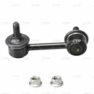 ����������� ������ ���������� ���� R (����� ���. GV0320R) CTR CVKH185R CVKH185R ����