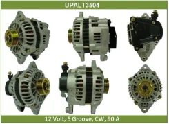 ��������� Unipoint ALT3504 ALT3504 ����